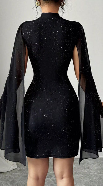 78eec61f054d48e7b1f08047d47adcc2-Max-Origin