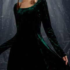 78f0ae50-4417-4c74-8f7f-2140815020d3-Max-Origin