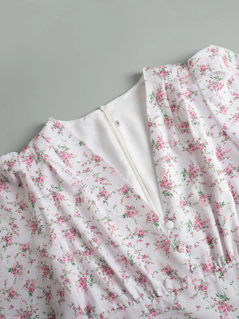 78f24f3be4814afb8824a12a0cff1d75-Max-Origin