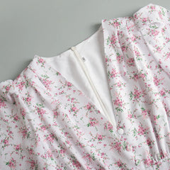 78f24f3be4814afb8824a12a0cff1d75-Max-Origin