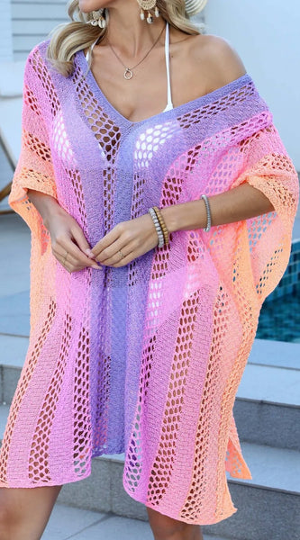 78f54456-2518-44c9-98d7-69e51316be0f-Max-Origin