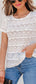 78f5559e-fb51-488f-9233-fd26df15c52c-Max-Origin