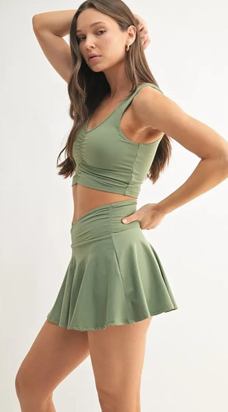 78f63f341eb1420dad9cf789c518f42e-Max-Origin