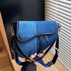 78f9572b19c54ccface88160e0dffd7e-Max-Origin