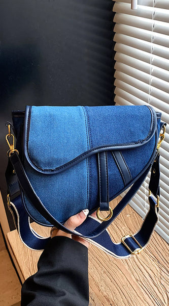 78f9572b19c54ccface88160e0dffd7e-Max-Origin