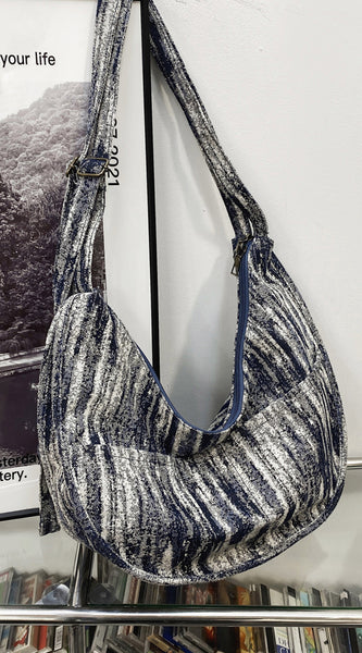 78fa65487d164a8a832d5bd70287575a-Max