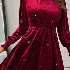 78fb6edd-3c01-4cb0-af64-3043fa727d18-Max-Origin