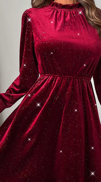 78fb6edd-3c01-4cb0-af64-3043fa727d18-Max-Origin