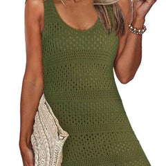 78fb9bf8-aa9c-455e-94d1-bb26e14e68db-Max-Origin