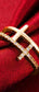 78fe12ac-d387-4369-a693-01dea1b4cac3-Max