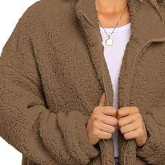 7908be5a-b452-4065-b33a-aeb521cd7754-Max-Origin