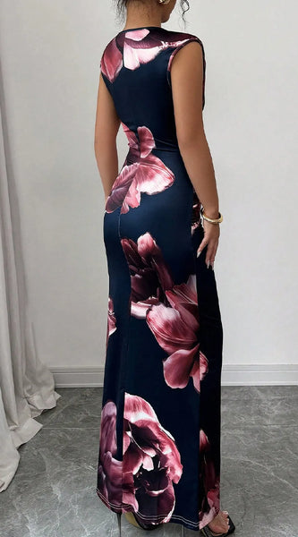 790e4f99-9200-47fc-8d7c-a7f8772b78c3-Max-Origin