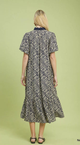 791294db-468c-4464-b890-44dfb6ef700e-Max-Origin