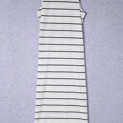 791ac3ca97e24ecab3cccd43d7298743-Max