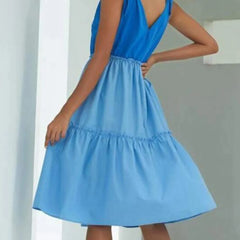 791d13c0-8bf7-43ab-b2fb-16e858c1380c-Max-Origin