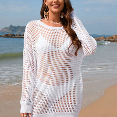 7920af3b-33e9-4e65-ada1-2647ac338ab3-Max