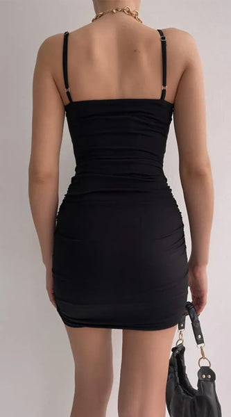 792266ff-6ce5-442a-b9da-79824060077e-Max