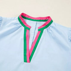 792545a0-4b85-4053-bb6d-154cf69dc718-Max-Origin