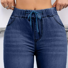 792917b20cdf45739897388dff467266-Max-Origin