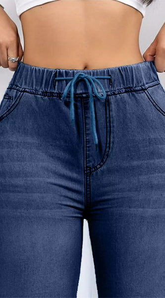 792917b20cdf45739897388dff467266-Max-Origin