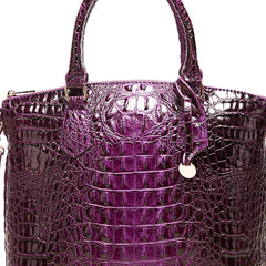 792e3c0ef8f74b1c843e4509aeeac2c2-Max