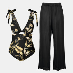 7933a910-8863-4376-99e7-ee74aa6b7ac7-Max