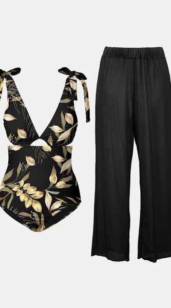 7933a910-8863-4376-99e7-ee74aa6b7ac7-Max