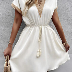 7935600f-de0d-4749-ad36-2cdf0b6ad4cf-Max-Origin