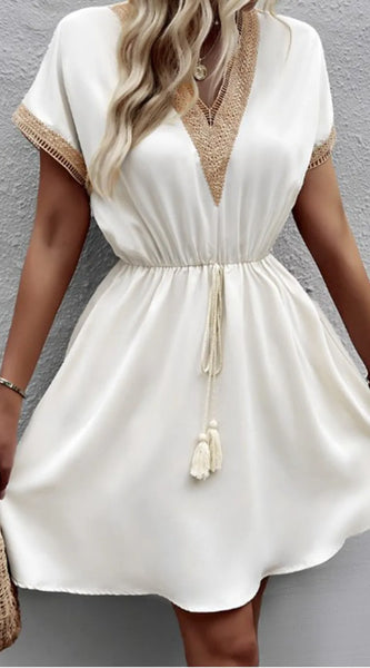 7935600f-de0d-4749-ad36-2cdf0b6ad4cf-Max-Origin