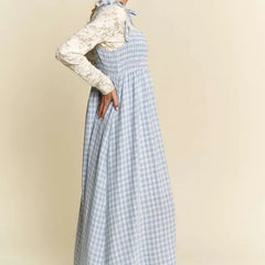 7938108f94554102ad3b98e488950cc5-Max-Origin