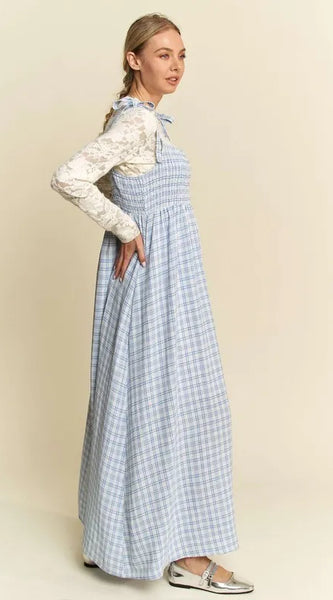 7938108f94554102ad3b98e488950cc5-Max-Origin