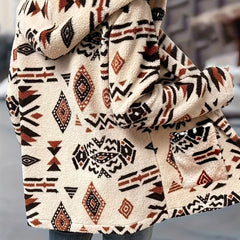 793dcfb4324643d4b207c74fac8c98c4-Max-Origin