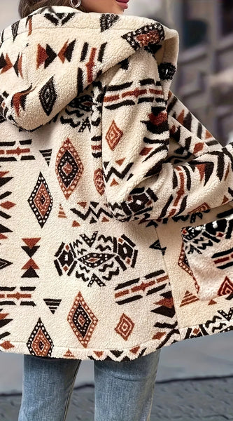 793dcfb4324643d4b207c74fac8c98c4-Max-Origin