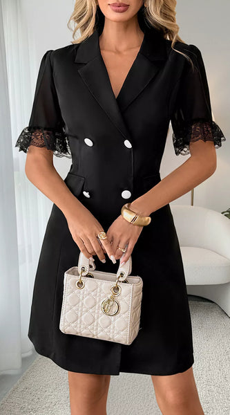 793eb4e57bf74fadb011122d7e8fa562-Max-Origin