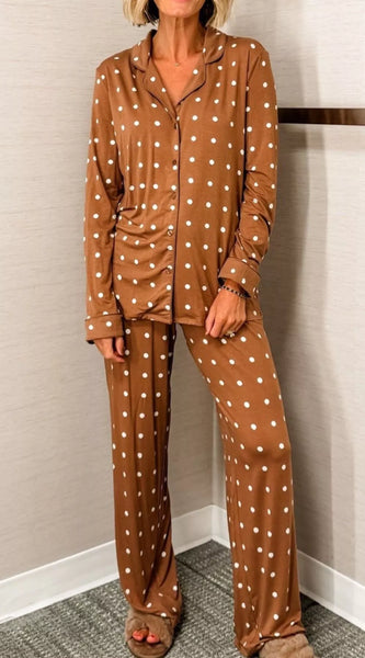 794192ff-2524-4e5a-966d-b883e79c4af9-Max-Origin