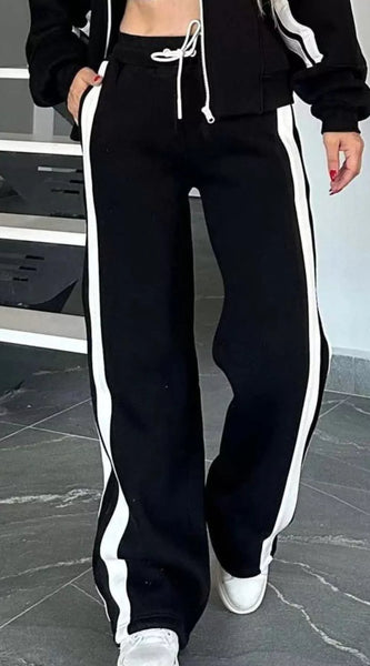 7944162b-1704-4ae2-bfd8-bd72ee7694bd-Max-Origin