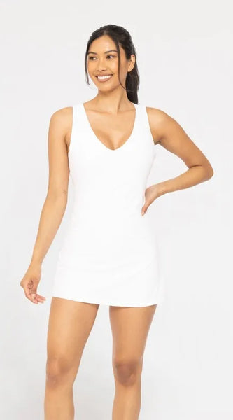 794e85bc015946acaaec1fd20de34f0c-Max-Origin