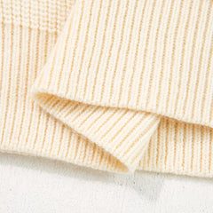 79570f39d792416ca6566b050e9e56b6-Max-Origin