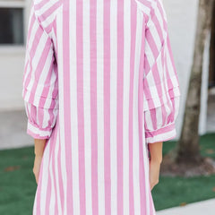 7959d40a-8c6a-4a98-8ea0-13a75fb4f391-Max-Origin