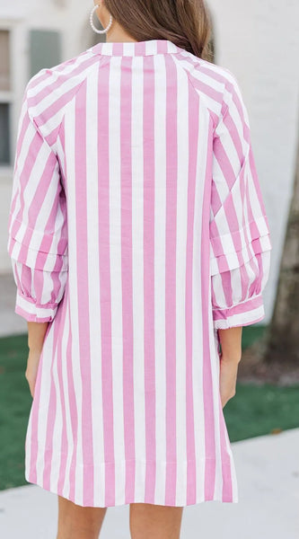 7959d40a-8c6a-4a98-8ea0-13a75fb4f391-Max-Origin