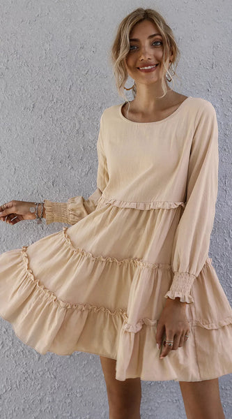 795a9e36ac564f099b4bb08a241f5a29-Max-Origin