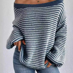 795b9bc4cbfc4db692d1812d810701b5-Max-Origin