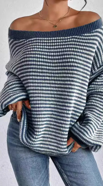 795b9bc4cbfc4db692d1812d810701b5-Max-Origin