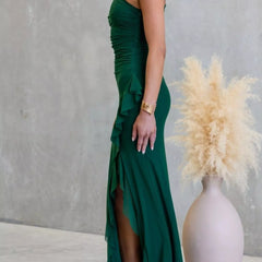 795c7618-c7b4-4b09-b2ee-a18670ab6439-Max-Origin