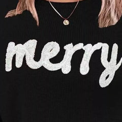 795d2a03-8be7-46a3-bca6-6b94dbfd2ba0-Max-Origin