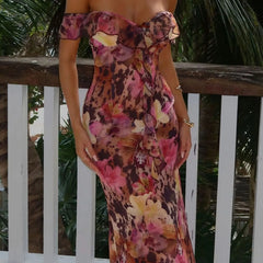 795d77c0-e532-4715-b810-61aa31367dab-Max-Origin