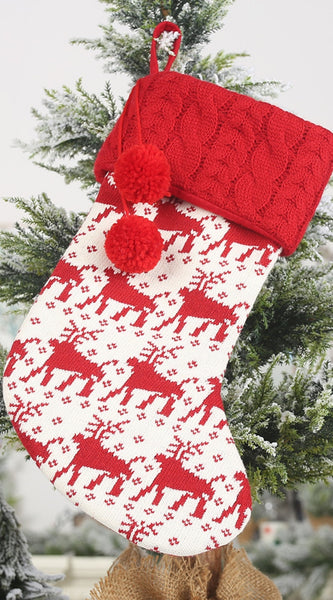 79643b850f5f4943a89a67937f9ccaf2-Max