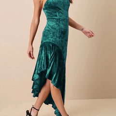 79680cb0-63a3-499c-8d65-38356ffb0376-Max-Origin