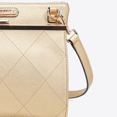 796e0272351142ceaafa7e1c3e523b15-Max