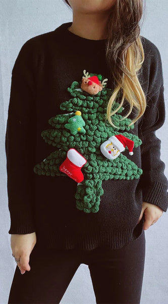 796e76eb-1ca5-4bae-988c-de8b47dc1250-Max